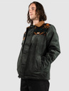 Iriedaily Trapas Jacket