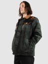 Iriedaily Trapas Jacket