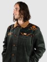 Iriedaily Trapas Jacket