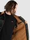 Iriedaily Trapas Jacket