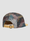 Iriedaily Santania Cap