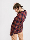 Iriedaily Rosomako 2.0 Camicia