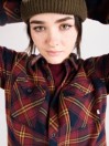 Iriedaily Rosomako 2.0 Camicia