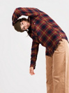 Iriedaily Rosomako 2.0 Camicia