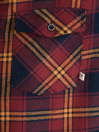 Iriedaily Rosomako 2.0 Camicia