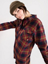 Iriedaily Rosomako 2.0 Camicia