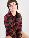 Iriedaily Rosomako 2.0 Camicia