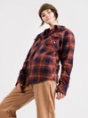 Iriedaily Rosomako 2.0 Camicia