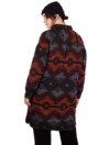 Iriedaily Team Sherpa Mantel