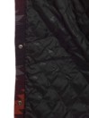 Iriedaily Team Sherpa Mantel