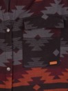 Iriedaily Team Sherpa Mantel
