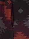 Iriedaily Team Sherpa Mantel