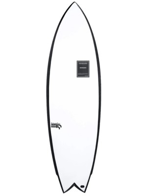 hayden shapes surfboards for sale