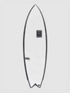 Haydenshapes Misc Future Flex Futures 5'11 Surfboard