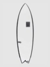Haydenshapes Misc Future Flex Futures 5'11 Surfboard