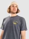 Salty Crew Ahi Mount T-shirt