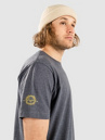 Salty Crew Ahi Mount Tricko