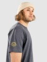 Salty Crew Ahi Mount Tricko