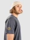 Salty Crew Ahi Mount T-shirt