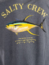 Salty Crew Ahi Mount Tricko