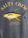 Salty Crew Ahi Mount Tricko