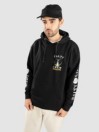 Salty Crew Tailed Fleece Hoodie