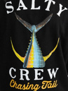Salty Crew Tailed Hoodie