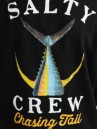 Salty Crew Tailed Hoodie