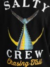 Salty Crew Tailed Fleece Hoodie