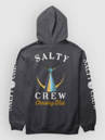 Salty Crew Tailed Hoodie