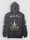Salty Crew Tailed Sweat à capuche
