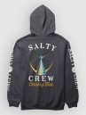 Salty Crew Tailed Hoodie