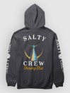 Salty Crew Tailed Sweat à capuche