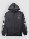 Salty Crew Tailed Hoodie