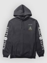 Salty Crew Tailed Hoodie