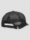 Salty Crew Bruce Retro Trucker Casquette