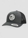 Salty Crew Bruce Retro Trucker Casquette