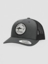 Salty Crew Bruce Retro Trucker Cappellino