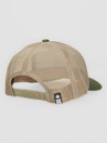 Salty Crew Bruce Retro Trucker Casquette