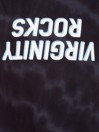 Danny Duncan Mirrored Tričko