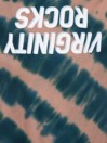 Danny Duncan Mirrored Tričko