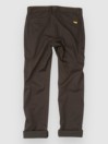 Salty Crew Deckhand Pants