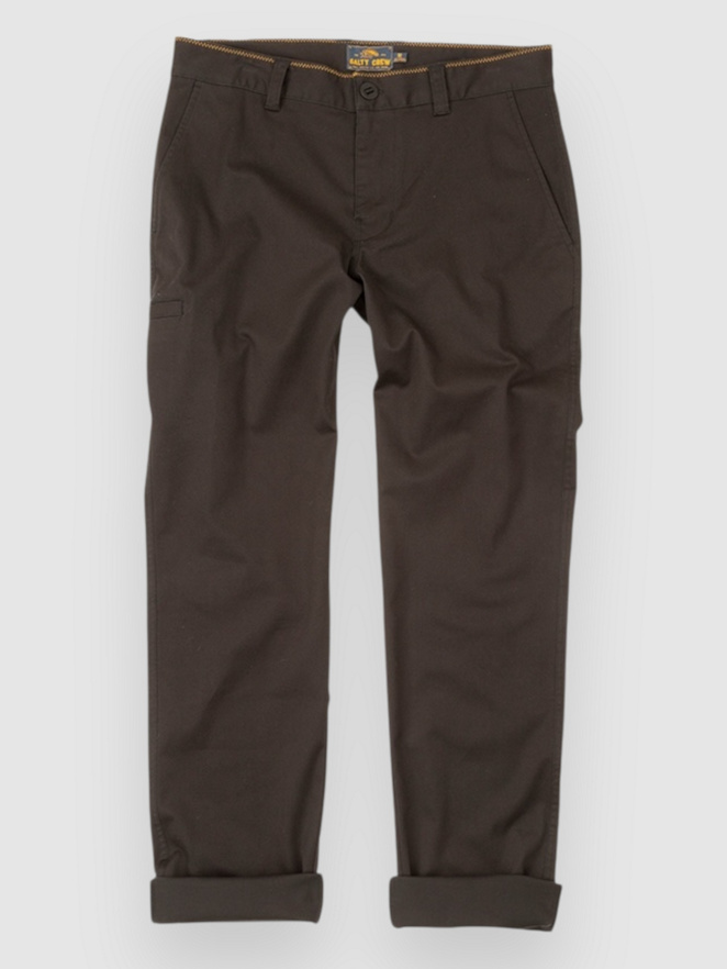 Salty Crew Deckhand Pants
