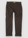 Salty Crew Deckhand Pants