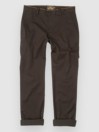 Salty Crew Deckhand Pants