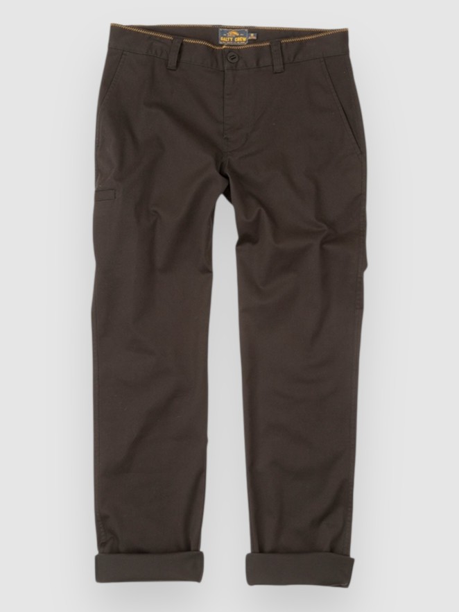 Salty Crew Deckhand Pants