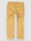 Salty Crew Deckhand Pants