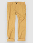 workwear brown