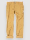 Salty Crew Deckhand Pants