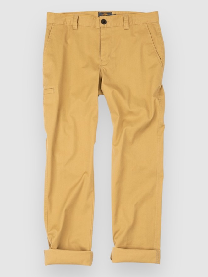 Salty Crew Deckhand Pants